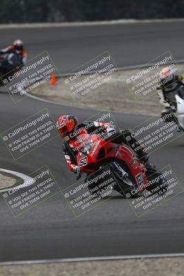 media/Nov-02-2025-Lets Ride (Sun) [[f7a3caa734]]/A Group/10am (Turn 3)/